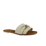 67979-1_clipped_rev_1.png