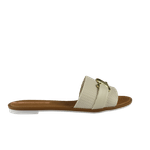 67979-2_clipped_rev_1.png