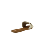 67979-3_clipped_rev_1.png
