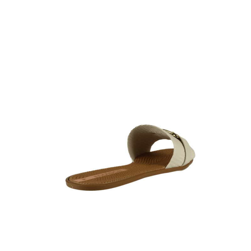 67979-3_clipped_rev_1.png