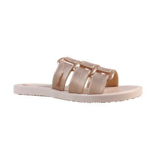 CHINELO IPANEMA FEMININO BOLD