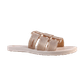 65454-1_clipped_rev_1.png