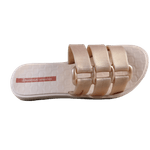 65454-2_clipped_rev_1.png