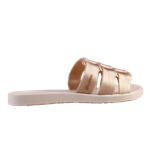 65454-3_clipped_rev_1.png