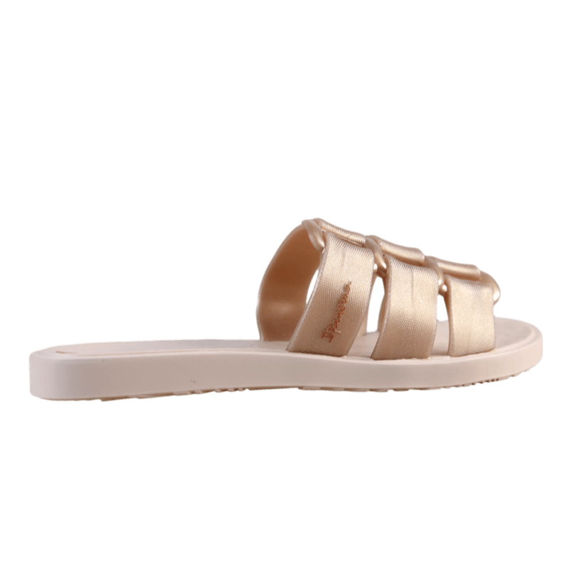 65454-3_clipped_rev_1.png
