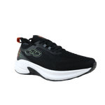 65837-1_clipped_rev_1.png