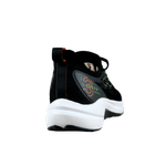 65837-3_clipped_rev_1.png