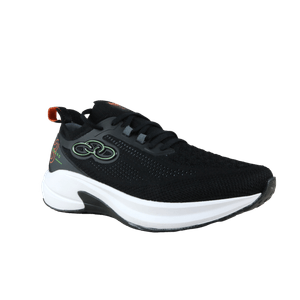 TENIS OLYMPIKUS  MASCULINO SONORO 3