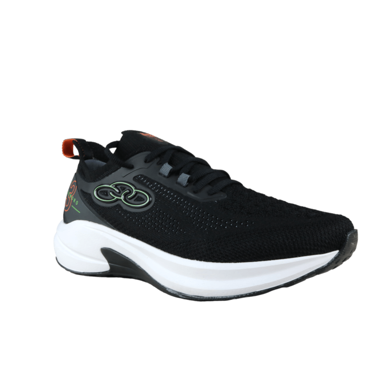 65837-1_clipped_rev_1.png