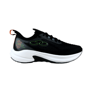 TENIS OLYMPIKUS  MASCULINO SONORO 3