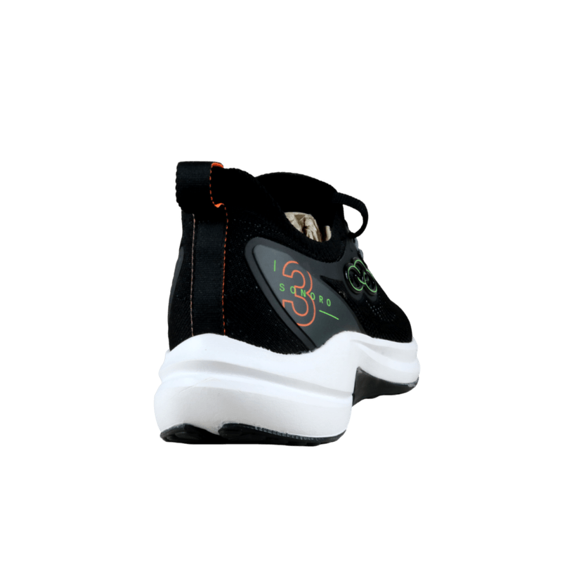 65837-3_clipped_rev_1.png