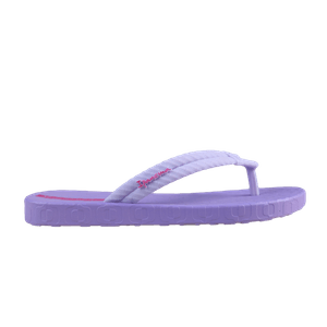 CHINELO IPANEMA INFANTIL MENINA DIVERSA