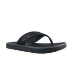65727-1_clipped_rev_1.png