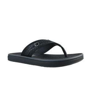 CHINELO CARTAGO INFANTIL MENINO COIMBRA