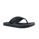65727-1_clipped_rev_1.png