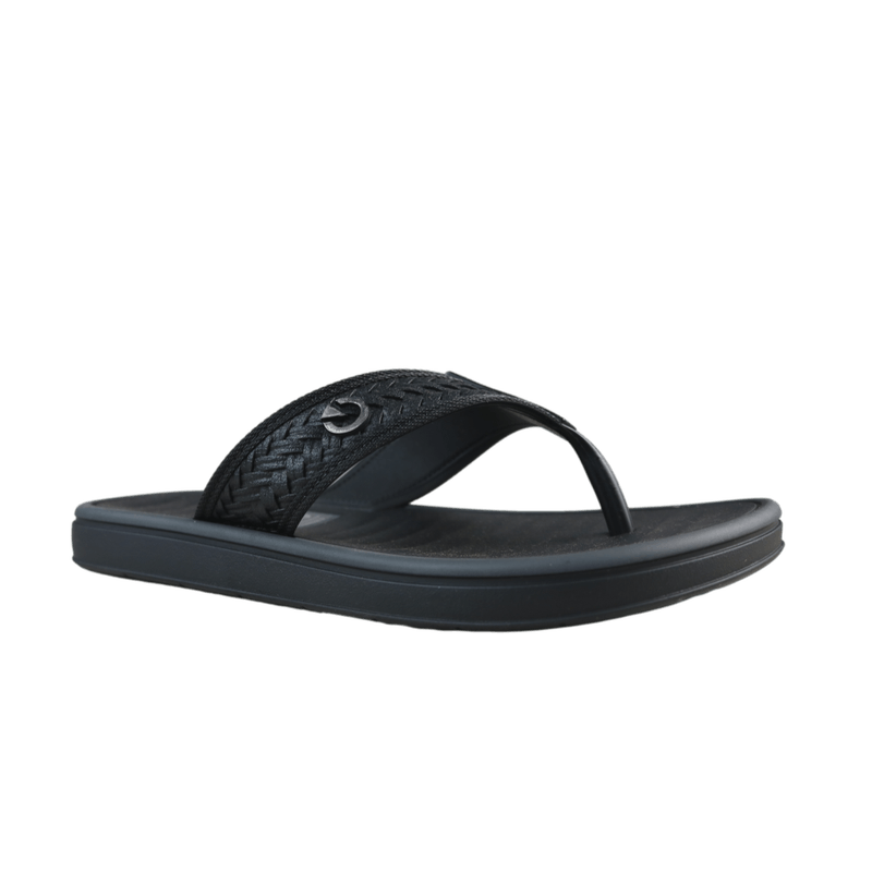 65727-1_clipped_rev_1.png