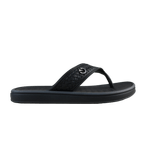 65727-2_clipped_rev_1.png