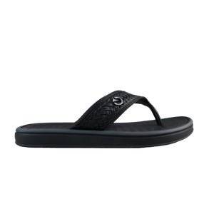 CHINELO CARTAGO INFANTIL MENINO COIMBRA
