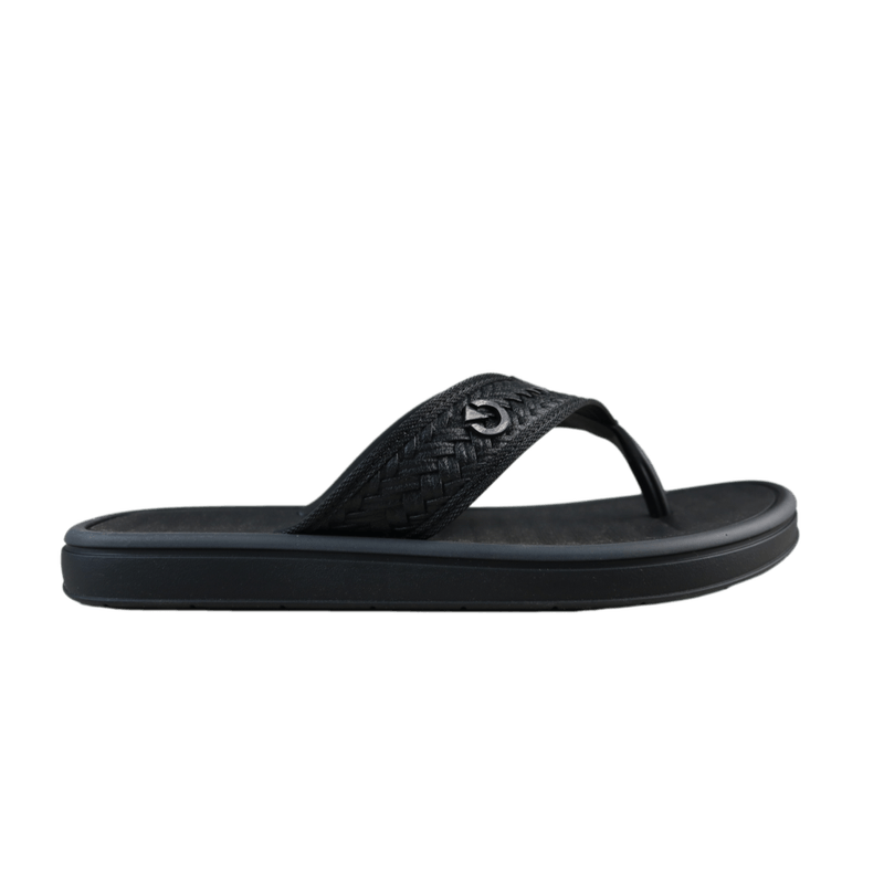 65727-2_clipped_rev_1.png