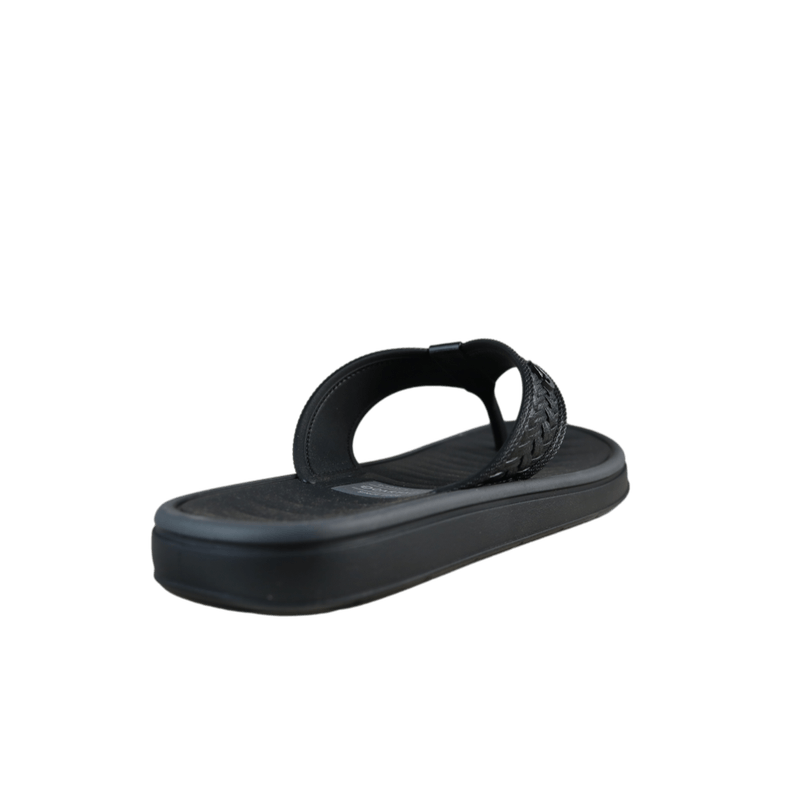65727-3_clipped_rev_1.png