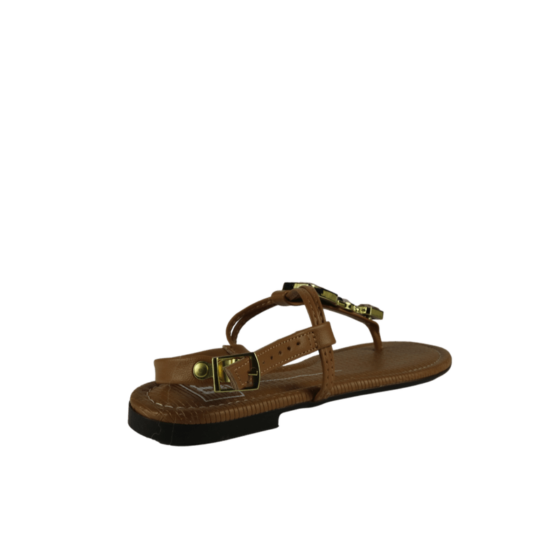 67978-3_clipped_rev_1.png