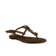 67978-1_clipped_rev_1 (1).png