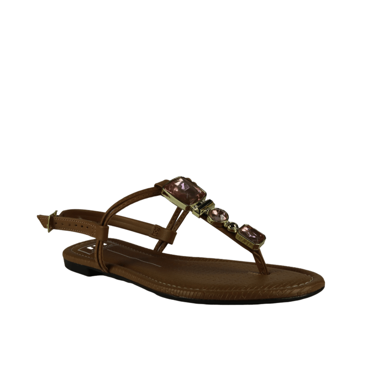 67978-1_clipped_rev_1--1-.png