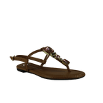 67978-1_clipped_rev_1.png