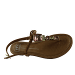 67978-2_clipped_rev_1.png