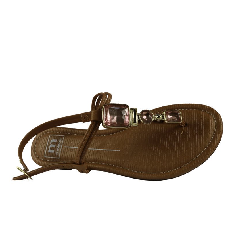 67978-2_clipped_rev_1.png