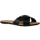 54005-00020-34-54005-PRETO-01_clipped_rev_1