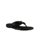 67984-1_clipped_rev_1.png