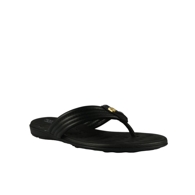 67984-1_clipped_rev_1.png