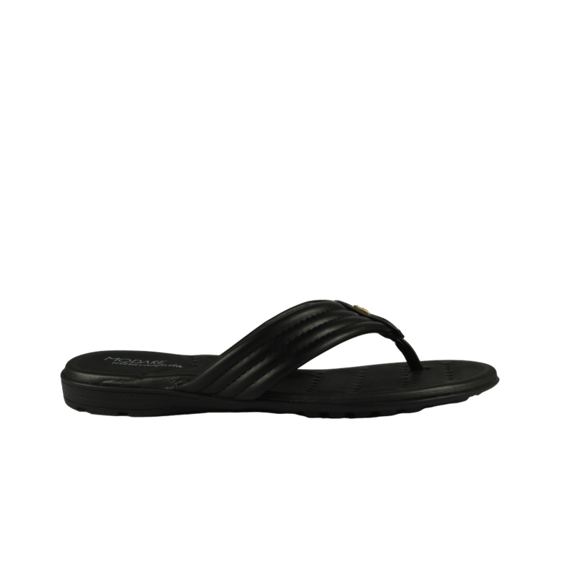 67984-2_clipped_rev_1.png