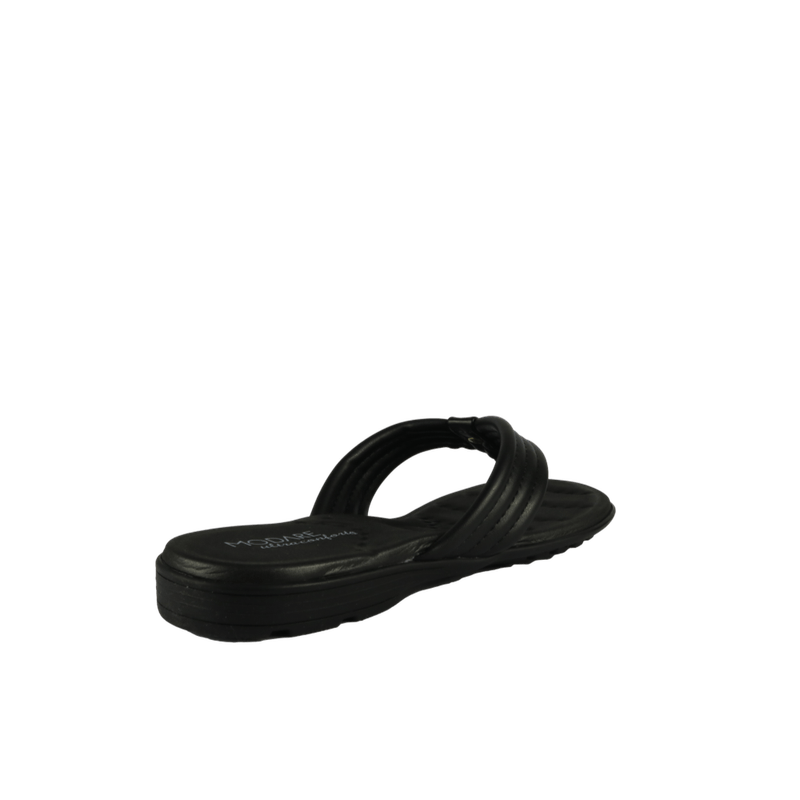 67984-3_clipped_rev_1.png