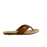 65576-2_clipped_rev_1.png