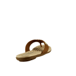 65576-3_clipped_rev_1.png