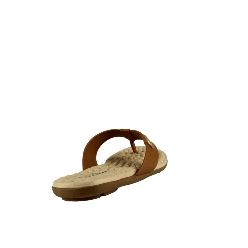 65576-3_clipped_rev_1.png