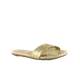 61595-1_clipped_rev_1.png