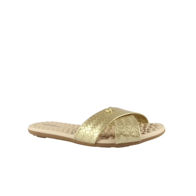 61595-1_clipped_rev_1.png