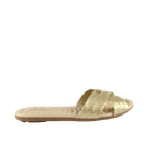 61595-2_clipped_rev_1.png