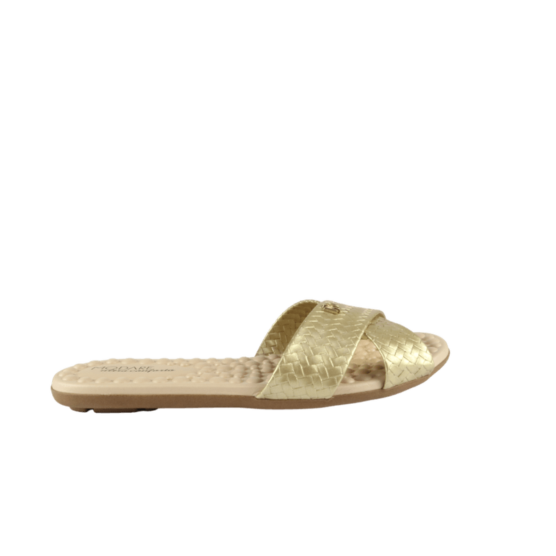61595-2_clipped_rev_1.png