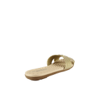 61595-3_clipped_rev_1.png