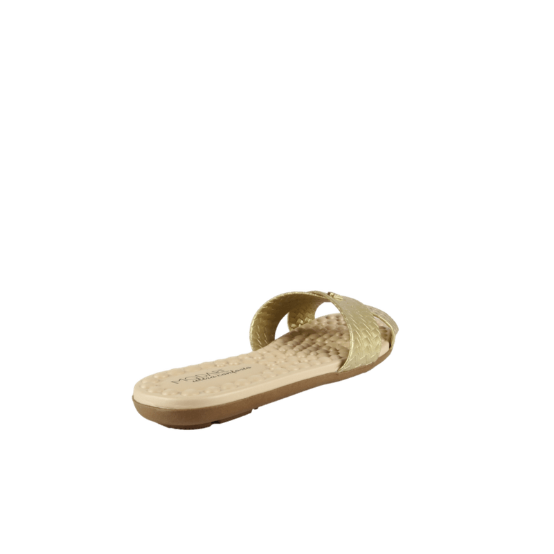 61595-3_clipped_rev_1.png
