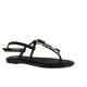 67980-1_clipped_rev_1.png