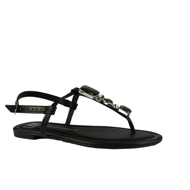 67980-1_clipped_rev_1.png