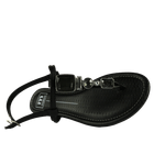 67980-2_clipped_rev_1.png