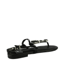 67980-3_clipped_rev_1.png