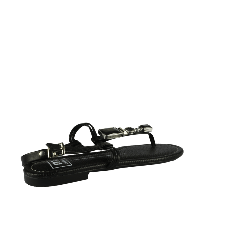 67980-3_clipped_rev_1.png