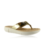 57173-1_clipped_rev_1.png